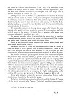 giornale/CFI0363002/1941/unico/00000161