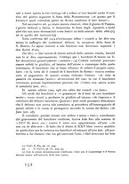 giornale/CFI0363002/1941/unico/00000162