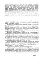 giornale/CFI0363002/1941/unico/00000165