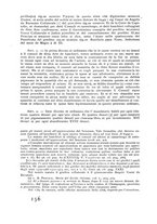 giornale/CFI0363002/1941/unico/00000166