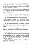 giornale/CFI0363002/1941/unico/00000171