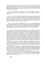 giornale/CFI0363002/1941/unico/00000172