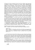 giornale/CFI0363002/1941/unico/00000178