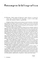 giornale/CFI0363002/1941/unico/00000187