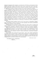 giornale/CFI0363002/1941/unico/00000191