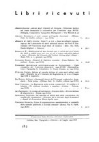 giornale/CFI0363002/1941/unico/00000192