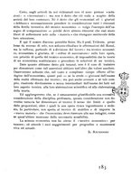 giornale/CFI0363002/1941/unico/00000199