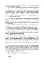 giornale/CFI0363002/1941/unico/00000206