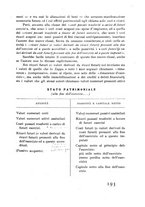 giornale/CFI0363002/1941/unico/00000207