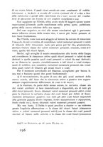 giornale/CFI0363002/1941/unico/00000210