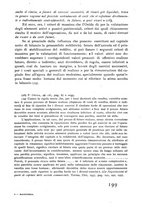 giornale/CFI0363002/1941/unico/00000213