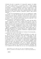 giornale/CFI0363002/1941/unico/00000216