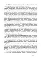 giornale/CFI0363002/1941/unico/00000221