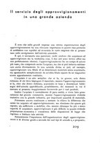 giornale/CFI0363002/1941/unico/00000223