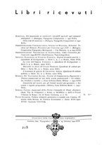 giornale/CFI0363002/1941/unico/00000232