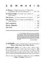 giornale/CFI0363002/1941/unico/00000234