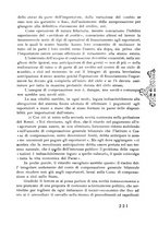 giornale/CFI0363002/1941/unico/00000237