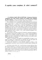 giornale/CFI0363002/1941/unico/00000240