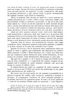 giornale/CFI0363002/1941/unico/00000241