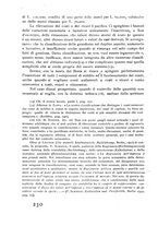 giornale/CFI0363002/1941/unico/00000246