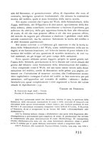 giornale/CFI0363002/1941/unico/00000249