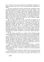 giornale/CFI0363002/1941/unico/00000252