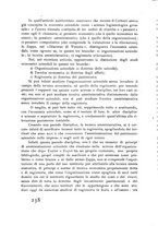 giornale/CFI0363002/1941/unico/00000254