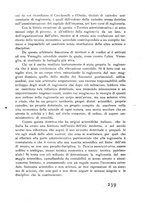 giornale/CFI0363002/1941/unico/00000255