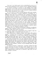 giornale/CFI0363002/1941/unico/00000256