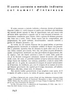 giornale/CFI0363002/1941/unico/00000258