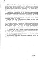 giornale/CFI0363002/1941/unico/00000261