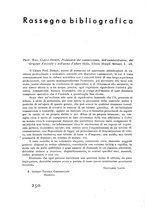 giornale/CFI0363002/1941/unico/00000266