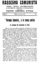 giornale/CFI0363069/1921/unico/00000009