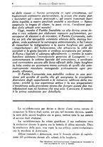 giornale/CFI0363069/1921/unico/00000012