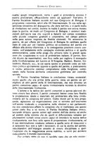 giornale/CFI0363069/1921/unico/00000019