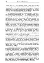 giornale/CFI0363069/1921/unico/00000022