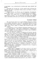 giornale/CFI0363069/1921/unico/00000025