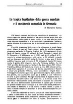 giornale/CFI0363069/1921/unico/00000027