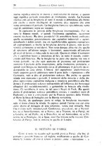 giornale/CFI0363069/1921/unico/00000028