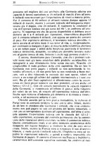 giornale/CFI0363069/1921/unico/00000030