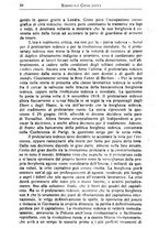 giornale/CFI0363069/1921/unico/00000032