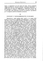 giornale/CFI0363069/1921/unico/00000033