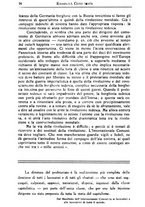 giornale/CFI0363069/1921/unico/00000042