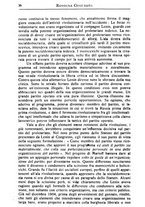 giornale/CFI0363069/1921/unico/00000044