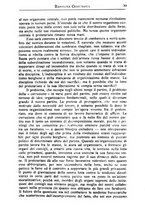 giornale/CFI0363069/1921/unico/00000047