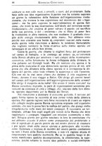 giornale/CFI0363069/1921/unico/00000048
