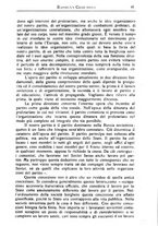 giornale/CFI0363069/1921/unico/00000049
