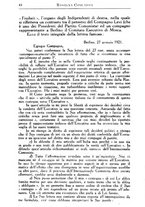 giornale/CFI0363069/1921/unico/00000052