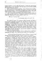 giornale/CFI0363069/1921/unico/00000054