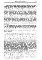 giornale/CFI0363069/1921/unico/00000055